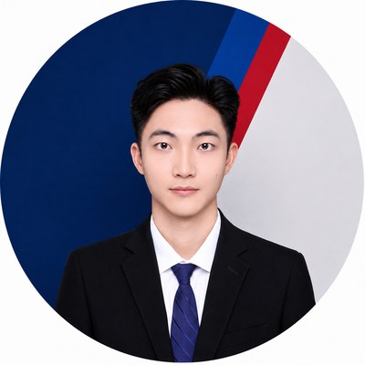 Allen Chen