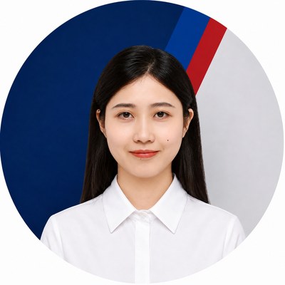 Irene Hu