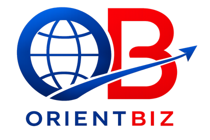 OrientBiz