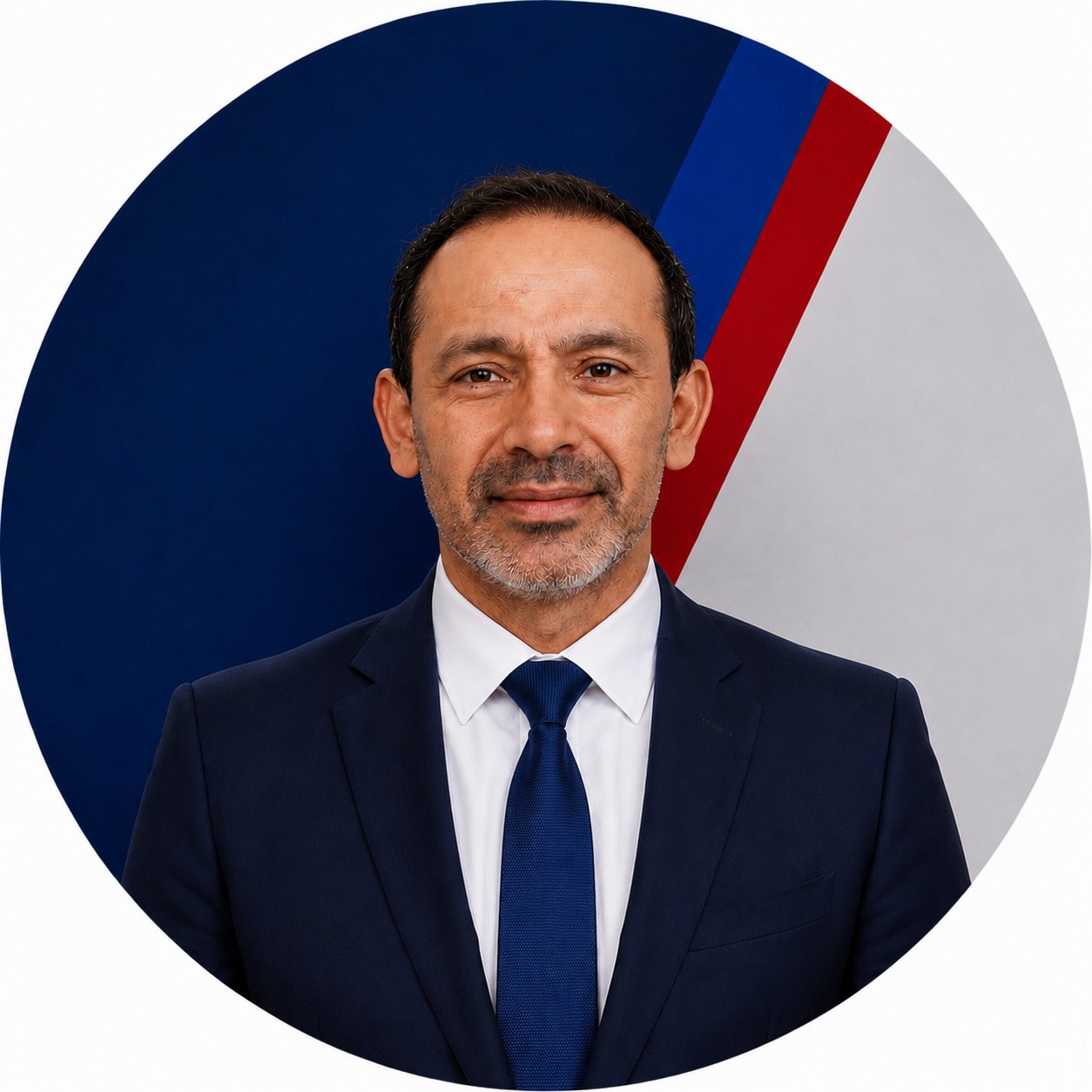 Marcos Julio