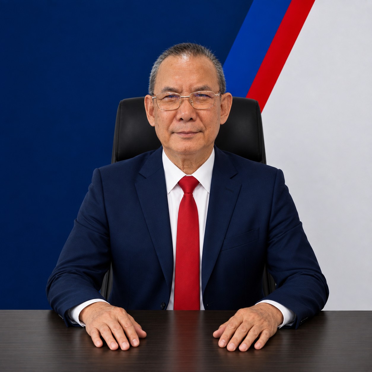 Wang Wen